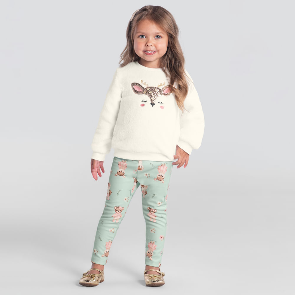 BBB 55838 off-white.jpg